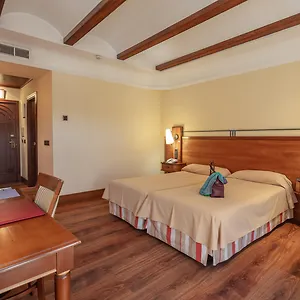 Hotel Abades ****